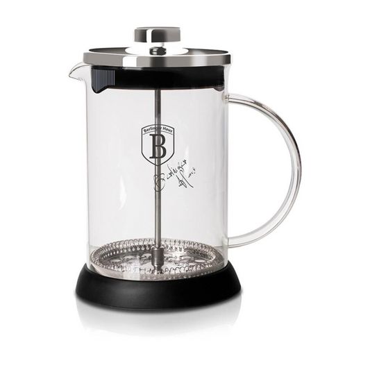 Cafetera Berlinger Haus 350ml