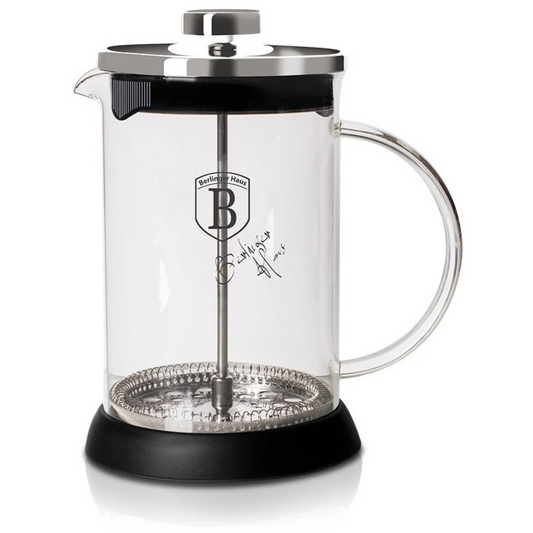 Cafetera Berlinger Haus 600ml