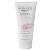 EXFOLIANTE FACIAL BYPHASSE HOME SPA EXPERIENCE PIELES SENSIBLES 150 Ml