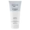 Mascarilla De Arcilla Purificante Todo Tipo De Piel 150 Ml