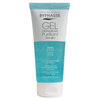 Gel Desmaquillante Purificante Todo Tipo De Piel 200 Ml