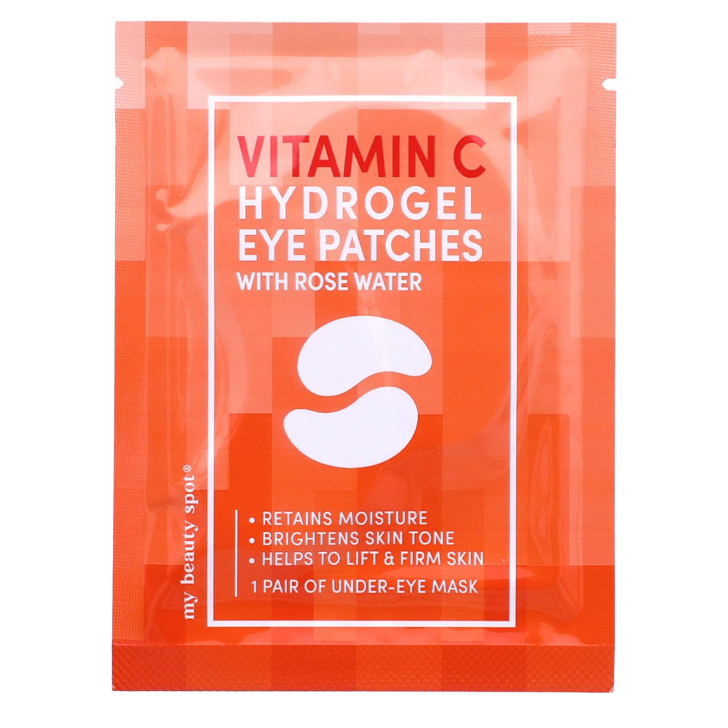 Set Cuidado Facial Brighten Vitamina C